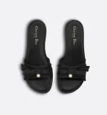 Dior Adiorable Slide - Image 3